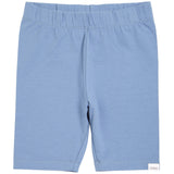 MILES SKY BIKER SHORT