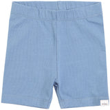 MILES SKY BIKER SHORT