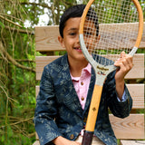 APPAMAN-FORMAL-WEAR-BOY