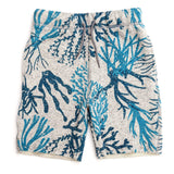 APPAMAN-CORAL-REEF-SHORT