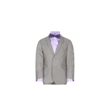 APPAMAN MIST SUIT JACKET