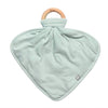 KYTE BABY LOVEY IN SAGE