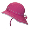 CALIKIDS BEACH SUN HAT