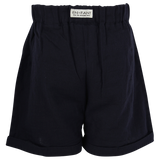 ENFANT-ORGANIC-BABY-SHORT
