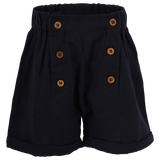 ENFANT-BABY-ORGANIC-SHORT