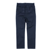 APPAMAN EVERYDAY BLUE STRETCH PANT