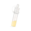 HAAKAA SILICONE COLOSTRUM COLLECTOR SET