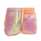 APPAMAN SIERRA TIE DYE SHORT