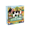 LONDJI 'MY LITTLE FARM' PUZZLE