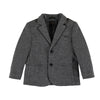 MAYORAL BLAZER - CHARCOAL