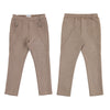 MAYORAL TAUPE TROUSER
