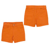 MAYORAL BABY CAMPER VAN SHORT SET