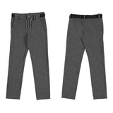 MAYORAL TWEEN LONG TROUSERS - FOSSIL