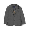 MAYORAL BOYS BLAZER - CHARCOAL