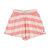 MAYORAL TWEEN STRIPED SHORT