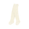 MAYORAL BABY TIGHTS- WHITE