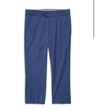 APPAMAN INSIGNIA SUIT PANT