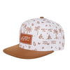 HEADSTER 'VACAY' SNAPBACK