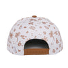 HEADSTER 'VACAY' SNAPBACK