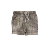 ME&HENRY SHORT - SIZE 2Y