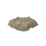 VIGNETTE DARCIE BLOOMER - OAT