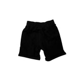 TURTLEDOVE SHORTS - "LET'S GO!"