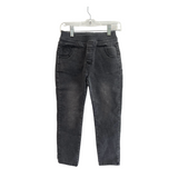 UUNI PANT - SIZE 6X