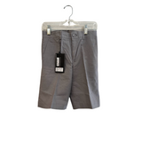 MAVEZZANO JOLENE SHORT - GREY