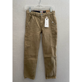 NOPPIES CARGO PANTS