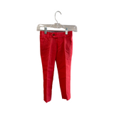 APPAMAN SUIT JACKET - POPPY