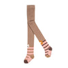 DEUX PAR DEUX TIGHTS - KITTEN