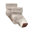 NOPPIES 2 PIECE SOCK SET - JACA