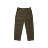 RYLEE + CRU PANTS - OLIVE
