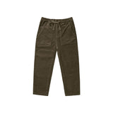 RYLEE + CRU PANTS - OLIVE