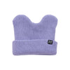 HEADSTER TOMCAT BEANIE - ORCHID