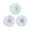 GoBe SNACK SPINNER - TEAL