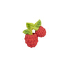 OLI & CAROL TEETHING TOY - 'VALERY THE RASPBERRY'
