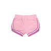 APPAMAN TERRY SHORT - DUSTY PINK