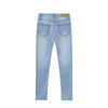 MAYORAL TWEEN DENIM PANTS - LIGHT WASH