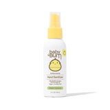 BABY BUM HAND SANITIZER - 2 OZ.