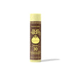 SUN BUM ORIGINAL SPF 30 SUNSCREEN LIP BALM - BANANA