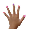 PIGGY PAINT GIFT SET - 'ALWAYS A BRIGHT SIDE'