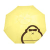 SUN BUM BEACH UMBRELLA
