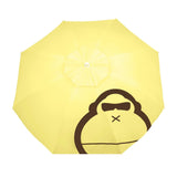 SUN BUM BEACH UMBRELLA