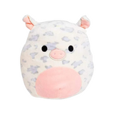 SQUISHMALLOW 'FLIP-A-MALLOW' - HORSE AND PIG
