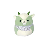 SQUISHMALLOW FARM LIFE - GOAT