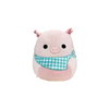 SQUISHMALLOW FARM LIFE - PIG