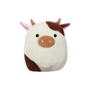 SQUISHMALLOW FARM LIFE - COW