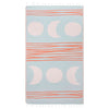 SAND CLOUD BEACH TOWEL - 'ALTAIR'