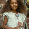 ROCKAHULA MEADOW BUTTERFLY WAND